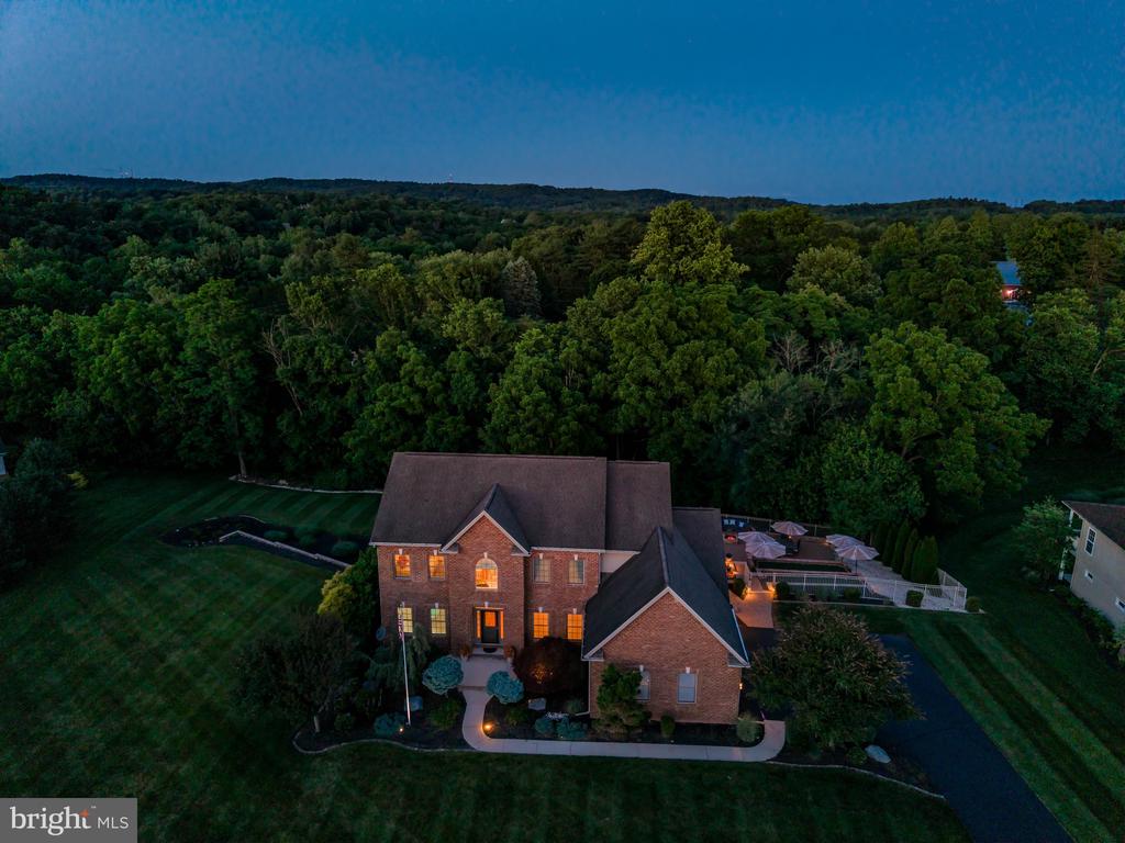 1428 WELLGATE LANE