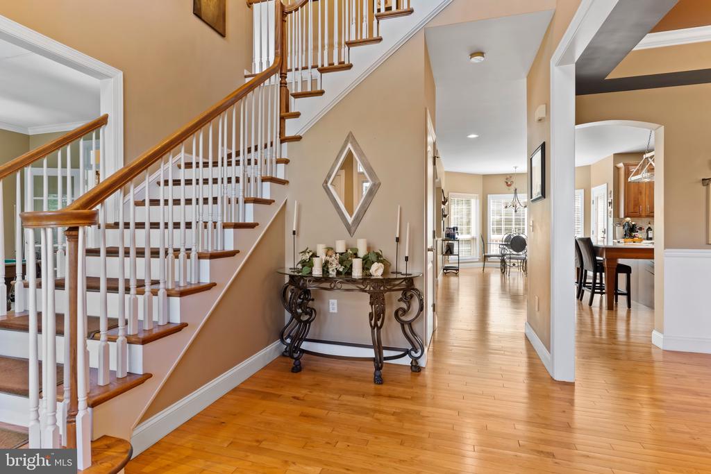 1428 WELLGATE LANE