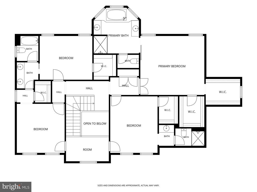 1428 WELLGATE LANE