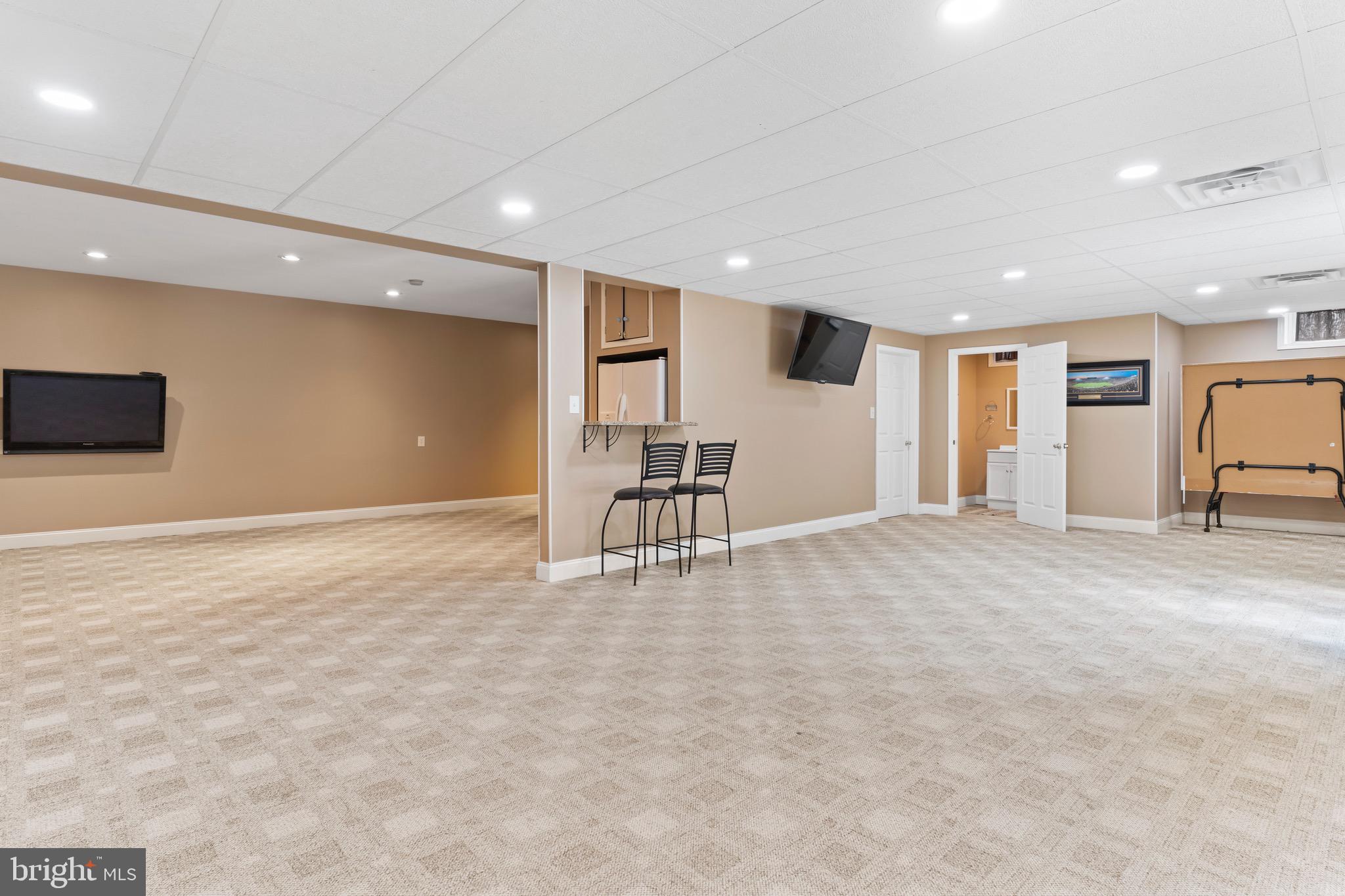 1428 WELLGATE LANE