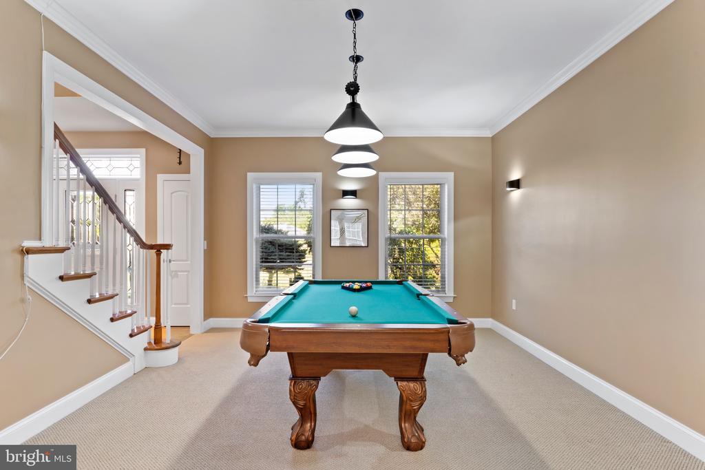 1428 WELLGATE LANE