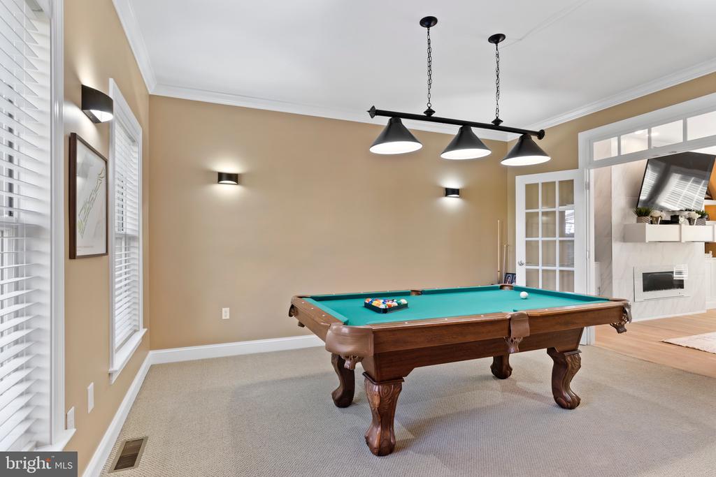 1428 WELLGATE LANE