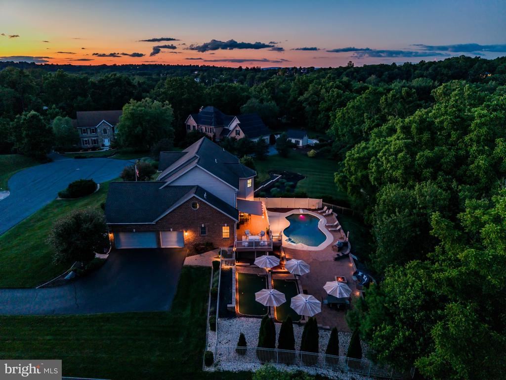 1428 WELLGATE LANE