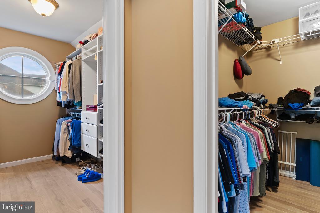 1428 WELLGATE LANE