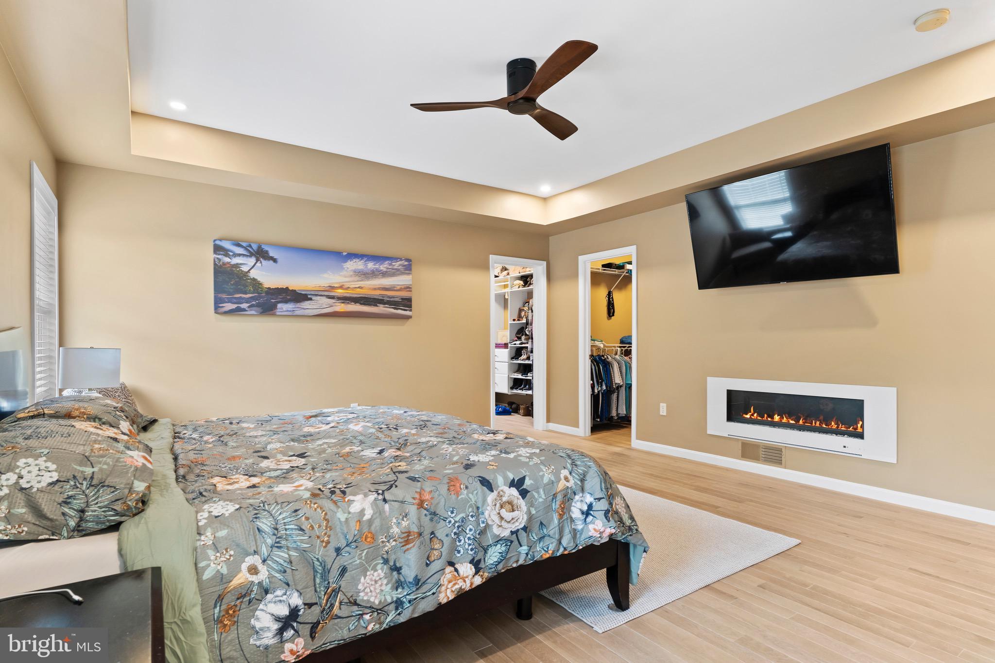 1428 WELLGATE LANE