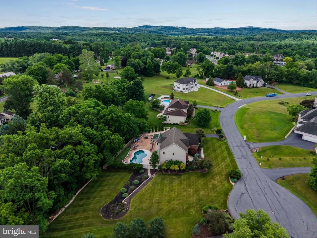 1428 WELLGATE LANE