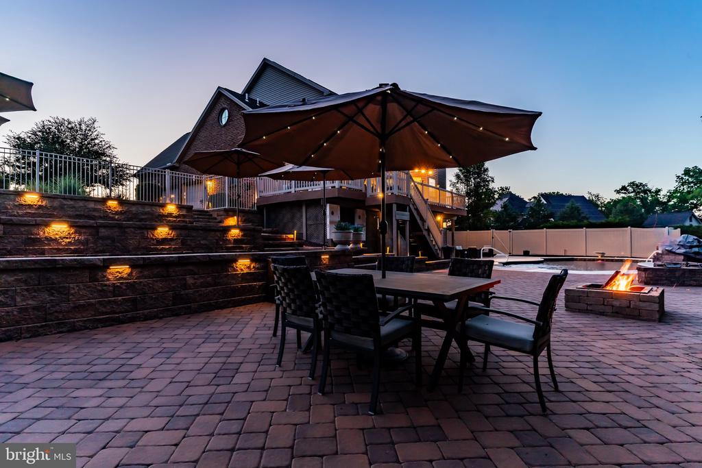 1428 WELLGATE LANE