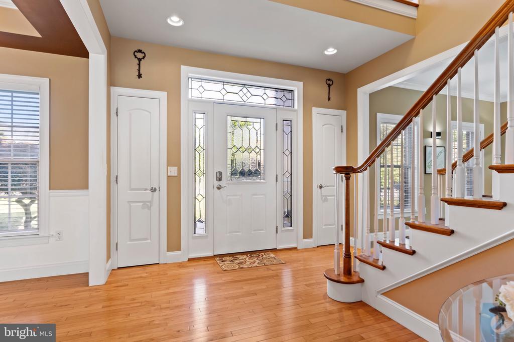 1428 WELLGATE LANE