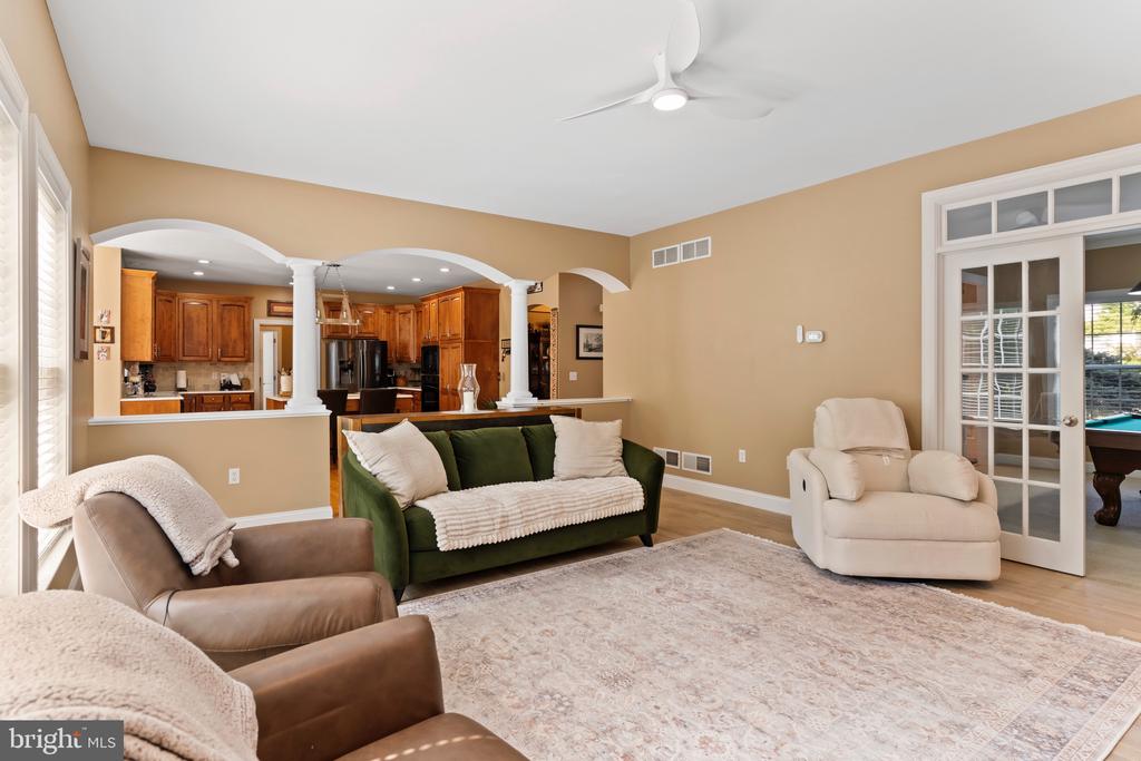 1428 WELLGATE LANE