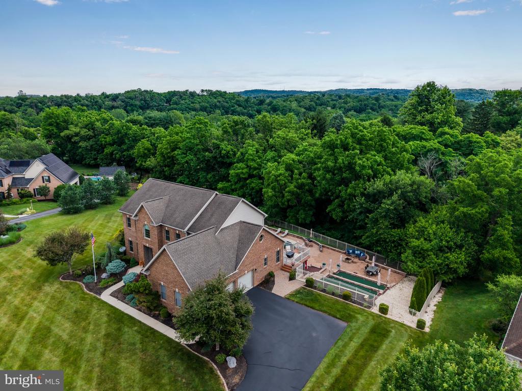 1428 WELLGATE LANE