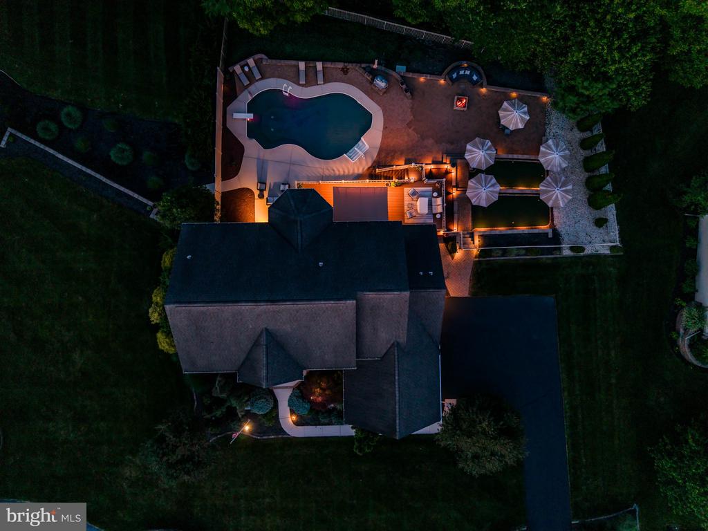 1428 WELLGATE LANE