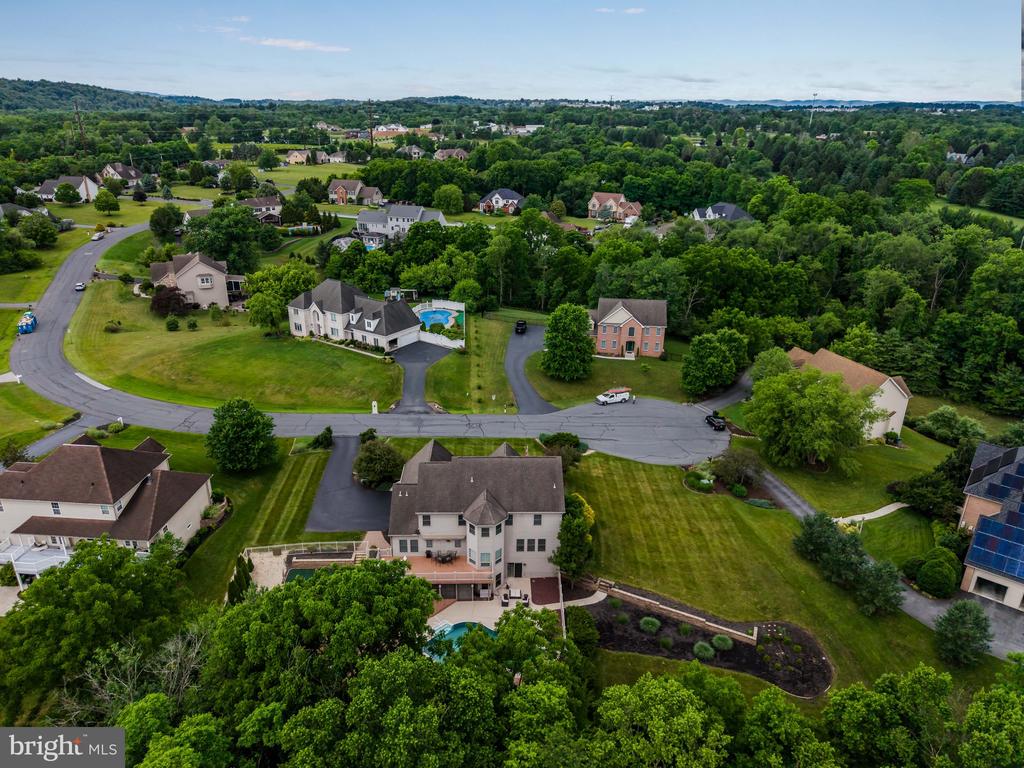 1428 WELLGATE LANE