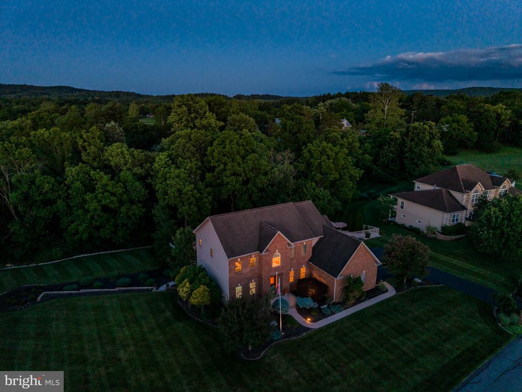 1428 WELLGATE LANE