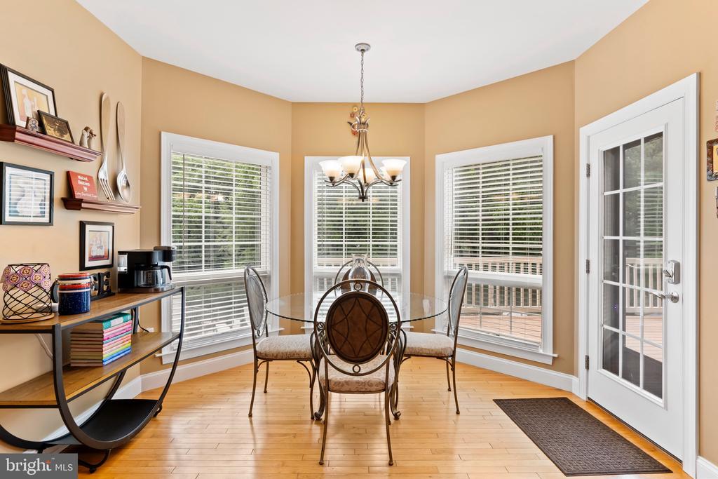 1428 WELLGATE LANE