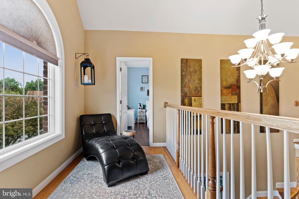 1428 WELLGATE LANE