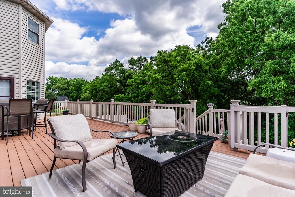 1428 WELLGATE LANE