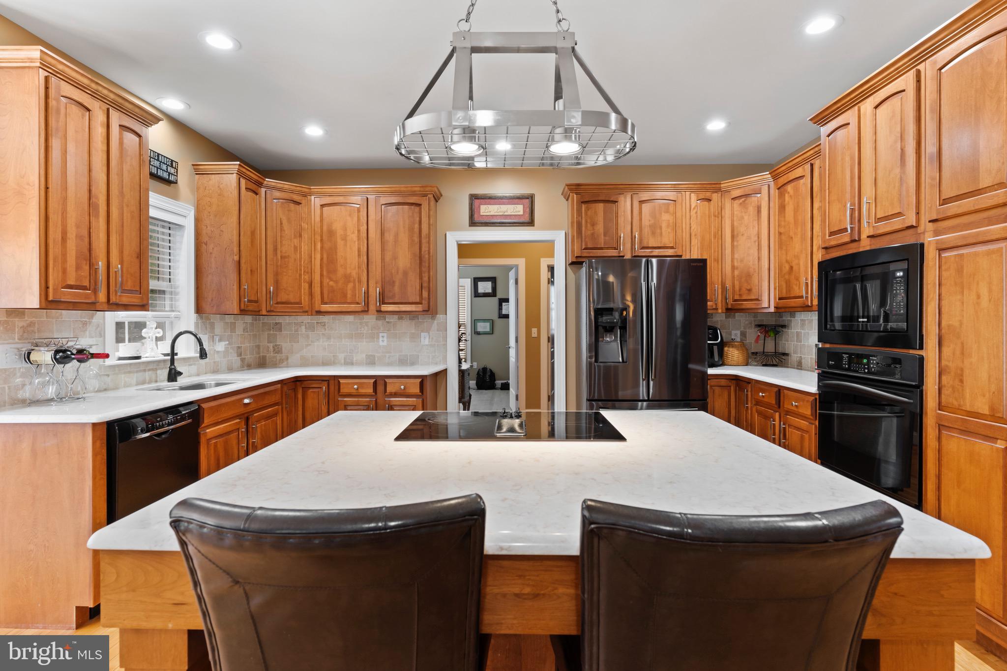 1428 WELLGATE LANE