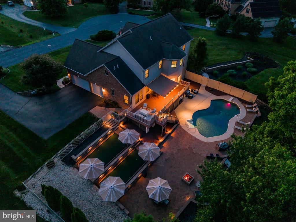 1428 WELLGATE LANE