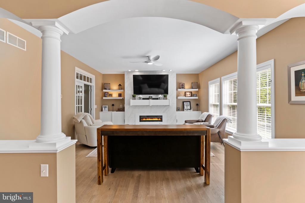 1428 WELLGATE LANE