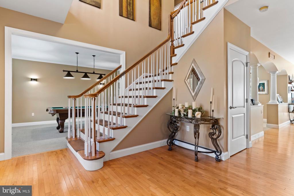 1428 WELLGATE LANE