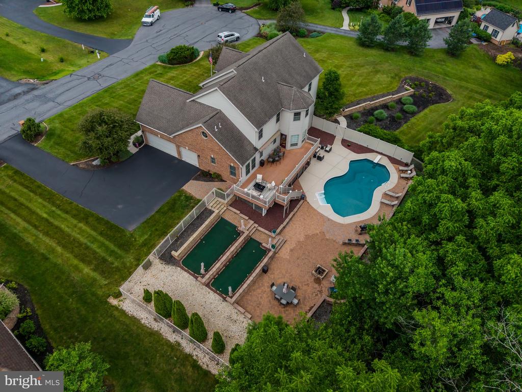 1428 WELLGATE LANE