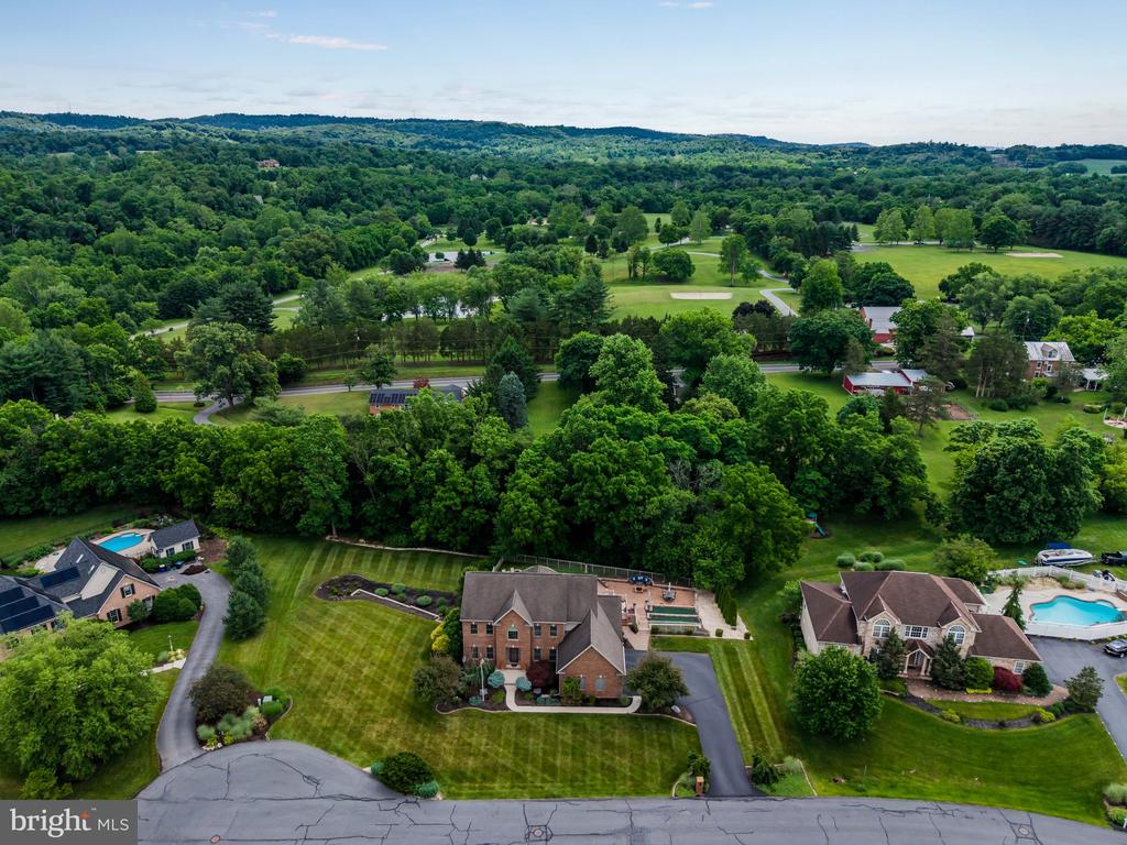 1428 WELLGATE LANE