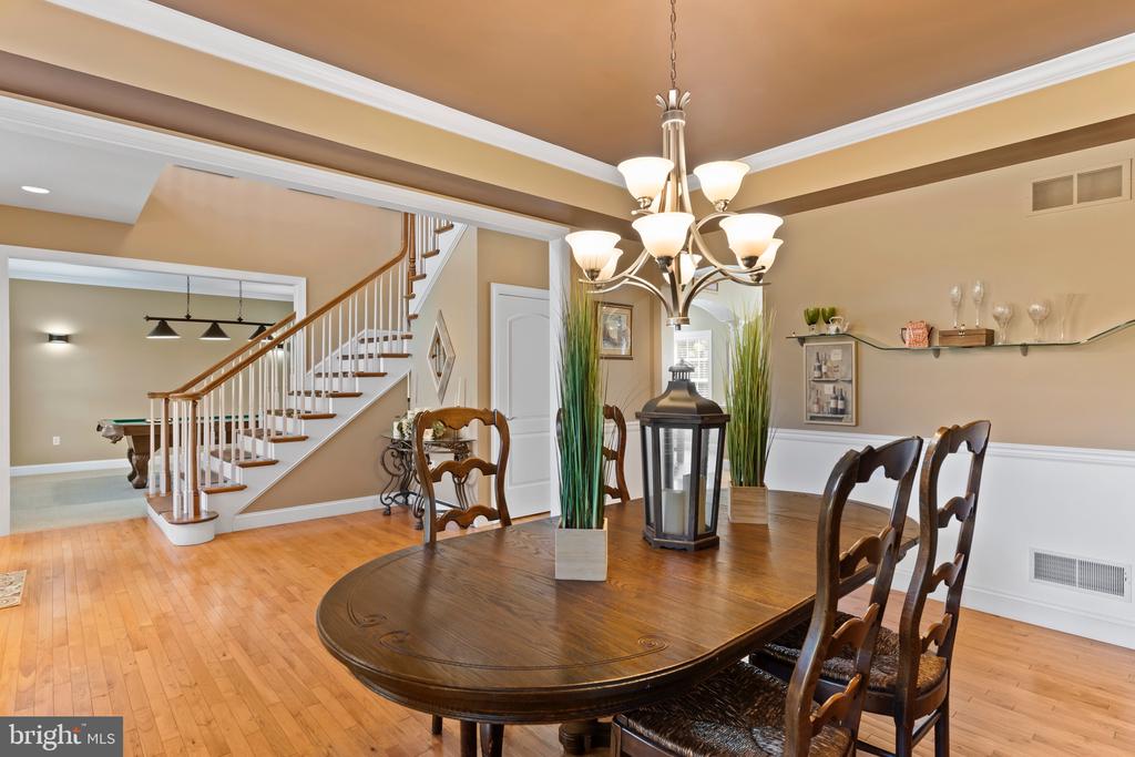 1428 WELLGATE LANE