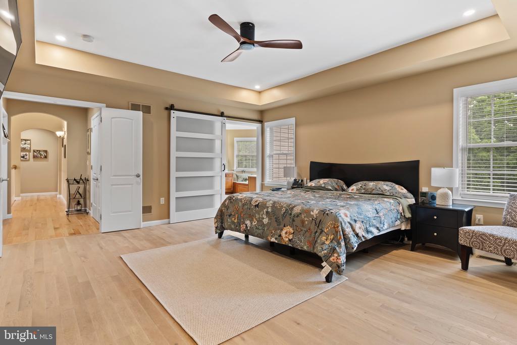 1428 WELLGATE LANE