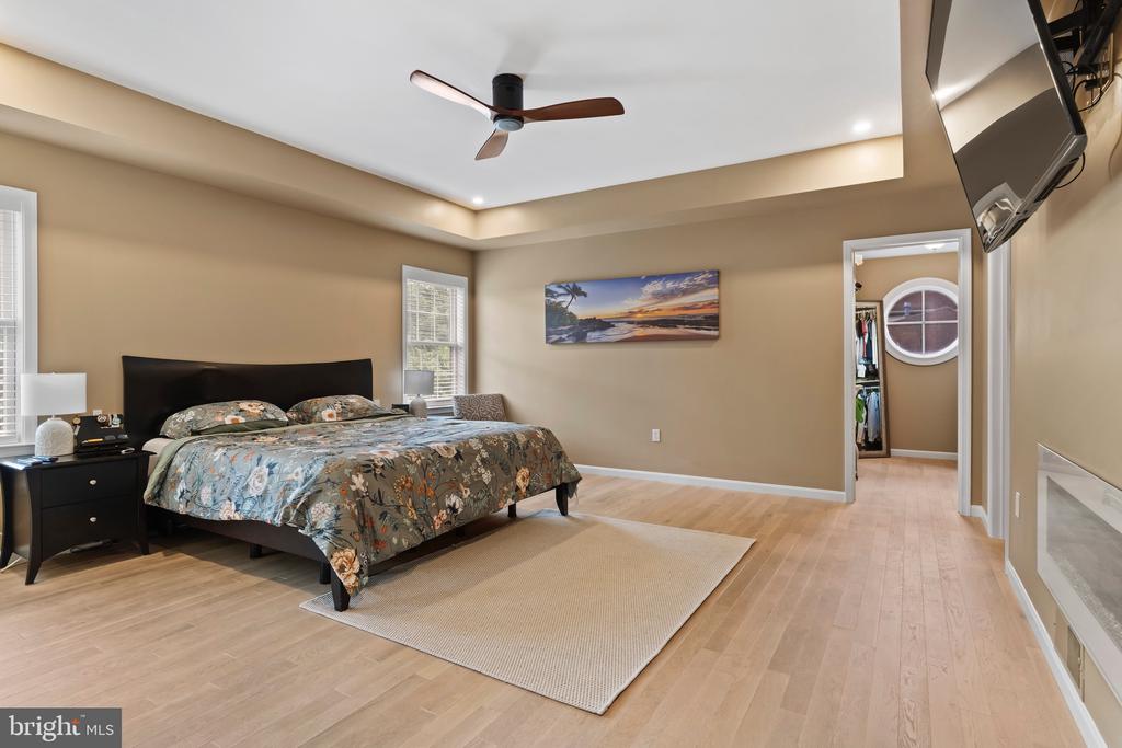 1428 WELLGATE LANE