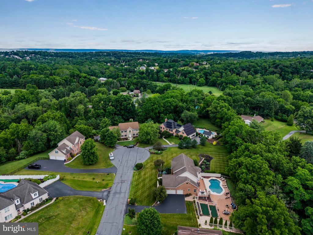 1428 WELLGATE LANE