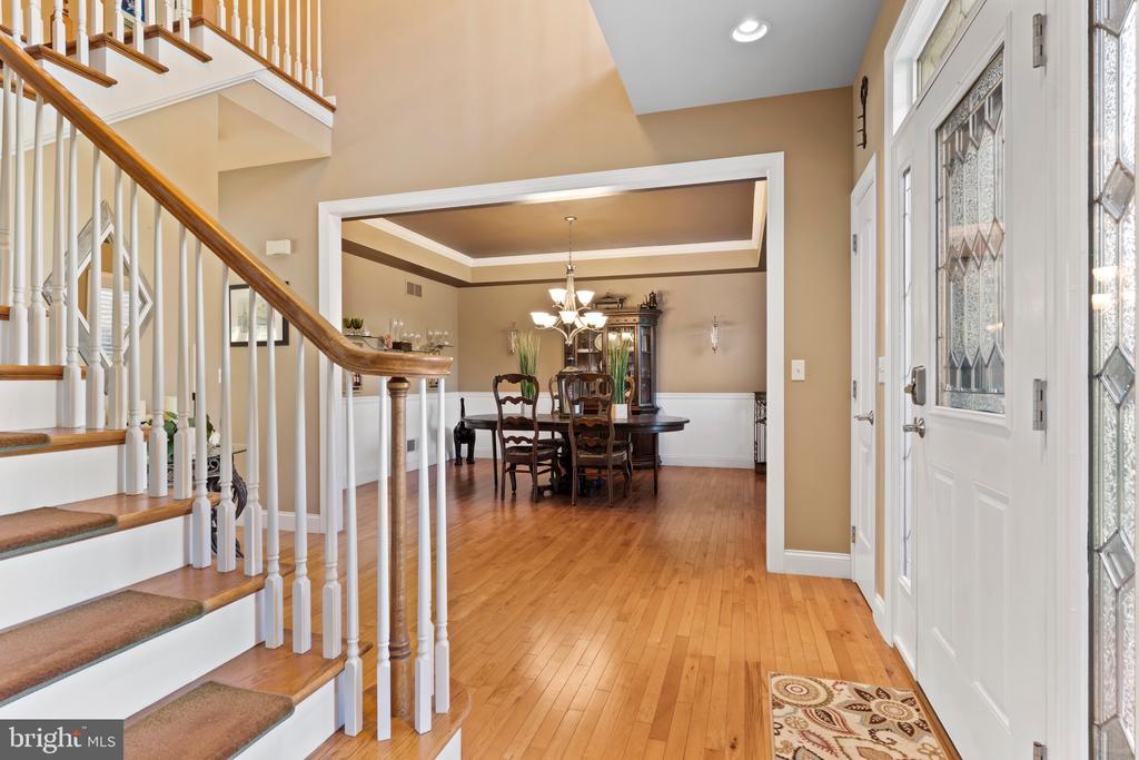 1428 WELLGATE LANE