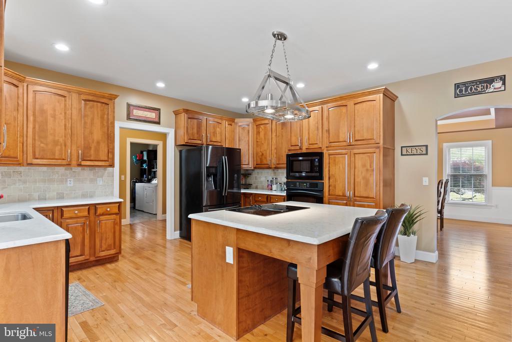 1428 WELLGATE LANE