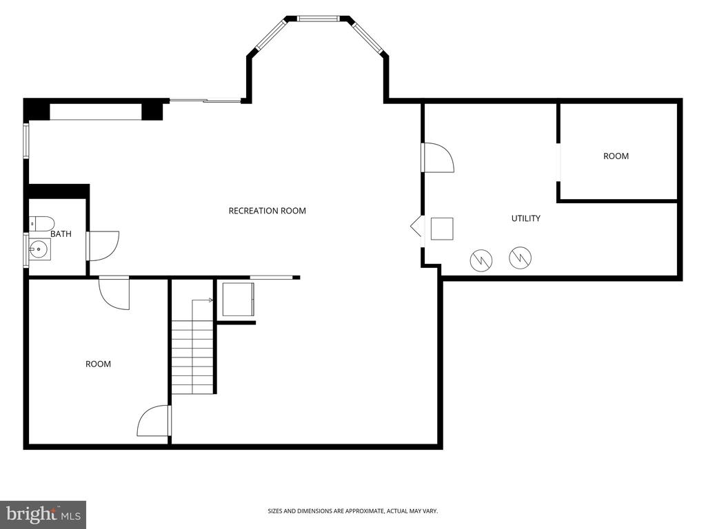1428 WELLGATE LANE