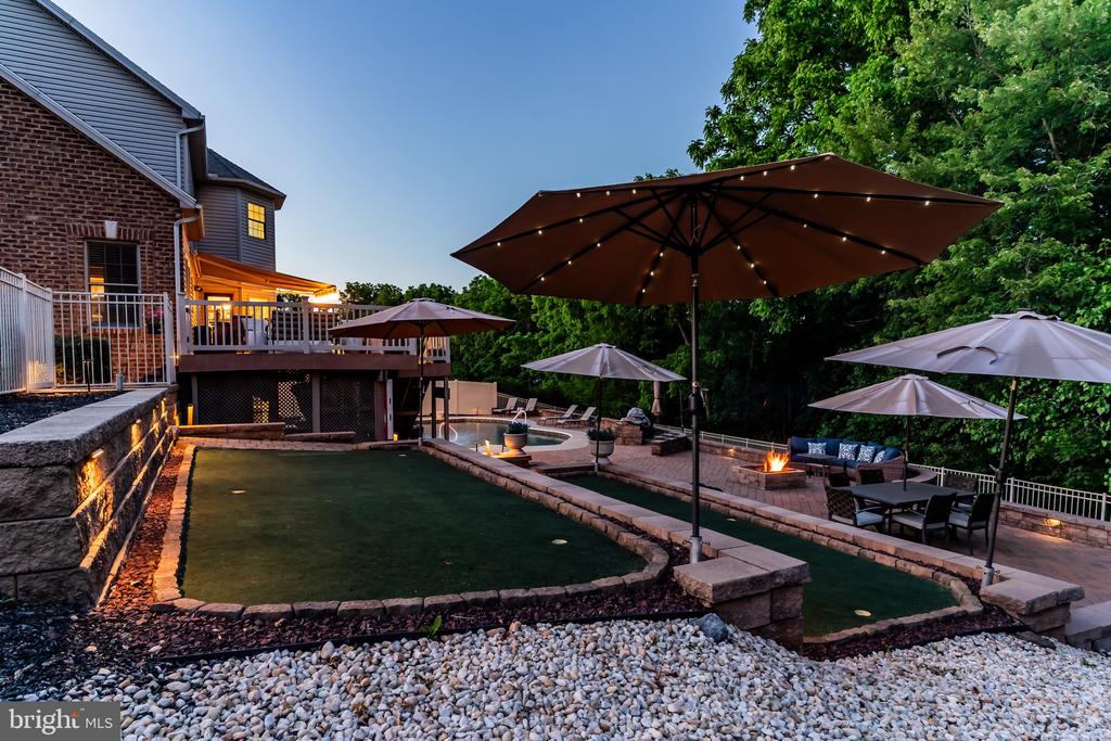 1428 WELLGATE LANE