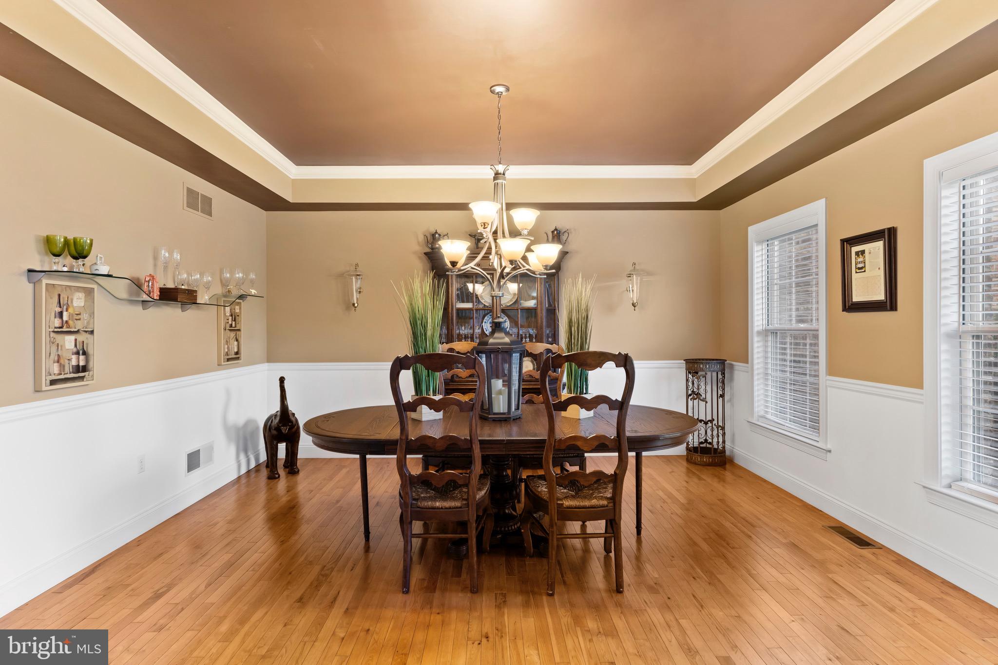 1428 WELLGATE LANE
