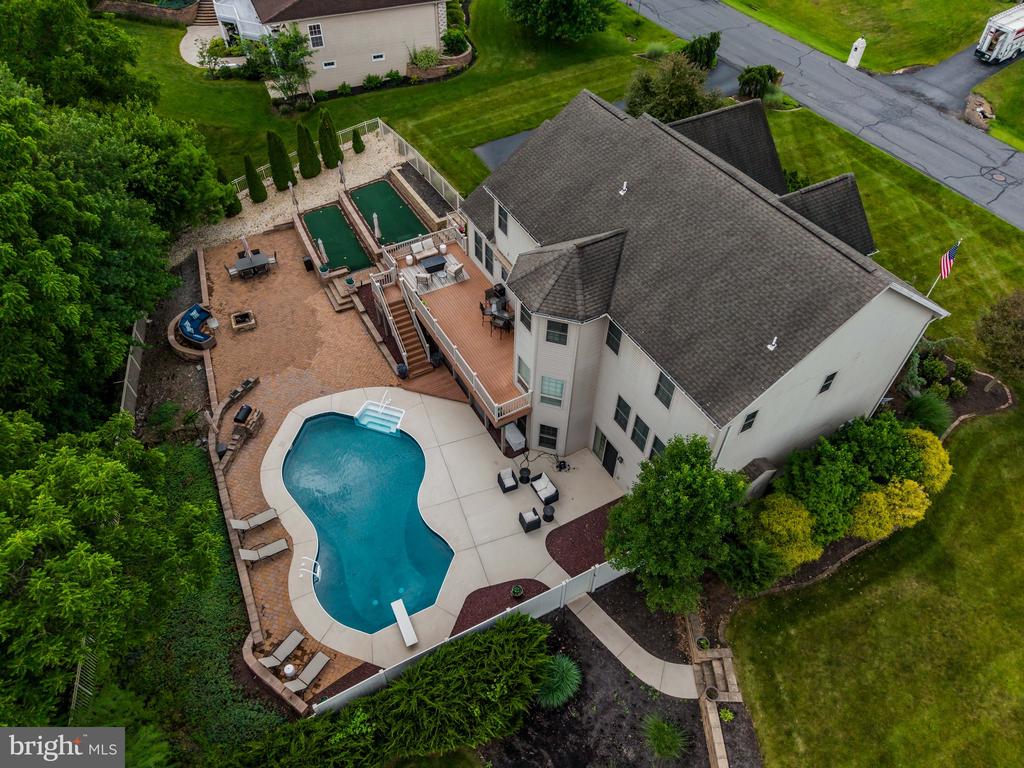 1428 WELLGATE LANE