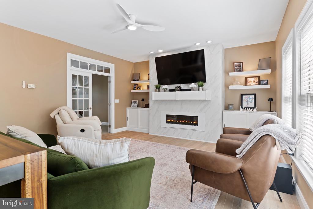 1428 WELLGATE LANE