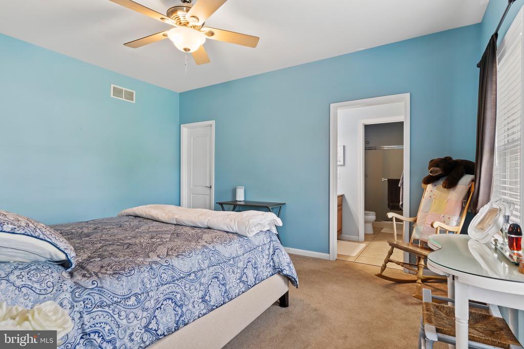 1428 WELLGATE LANE