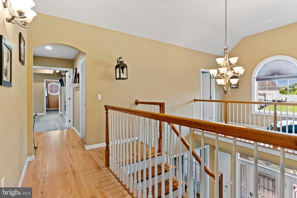 1428 WELLGATE LANE