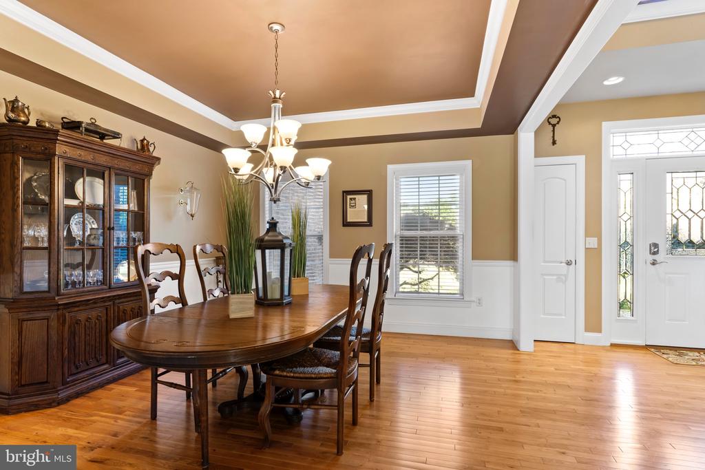1428 WELLGATE LANE
