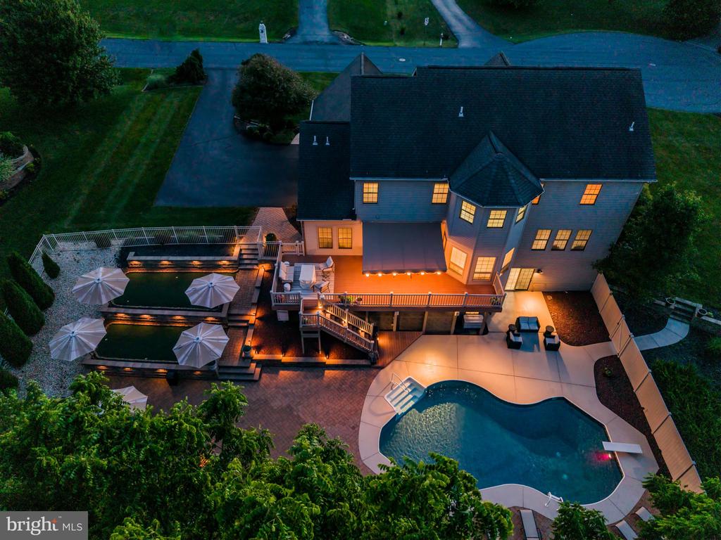 1428 WELLGATE LANE