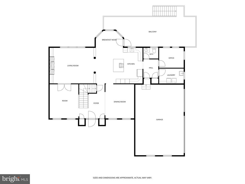 1428 WELLGATE LANE