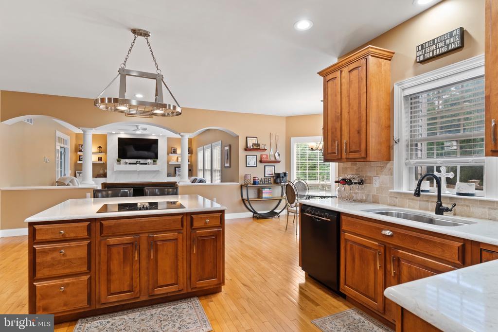 1428 WELLGATE LANE