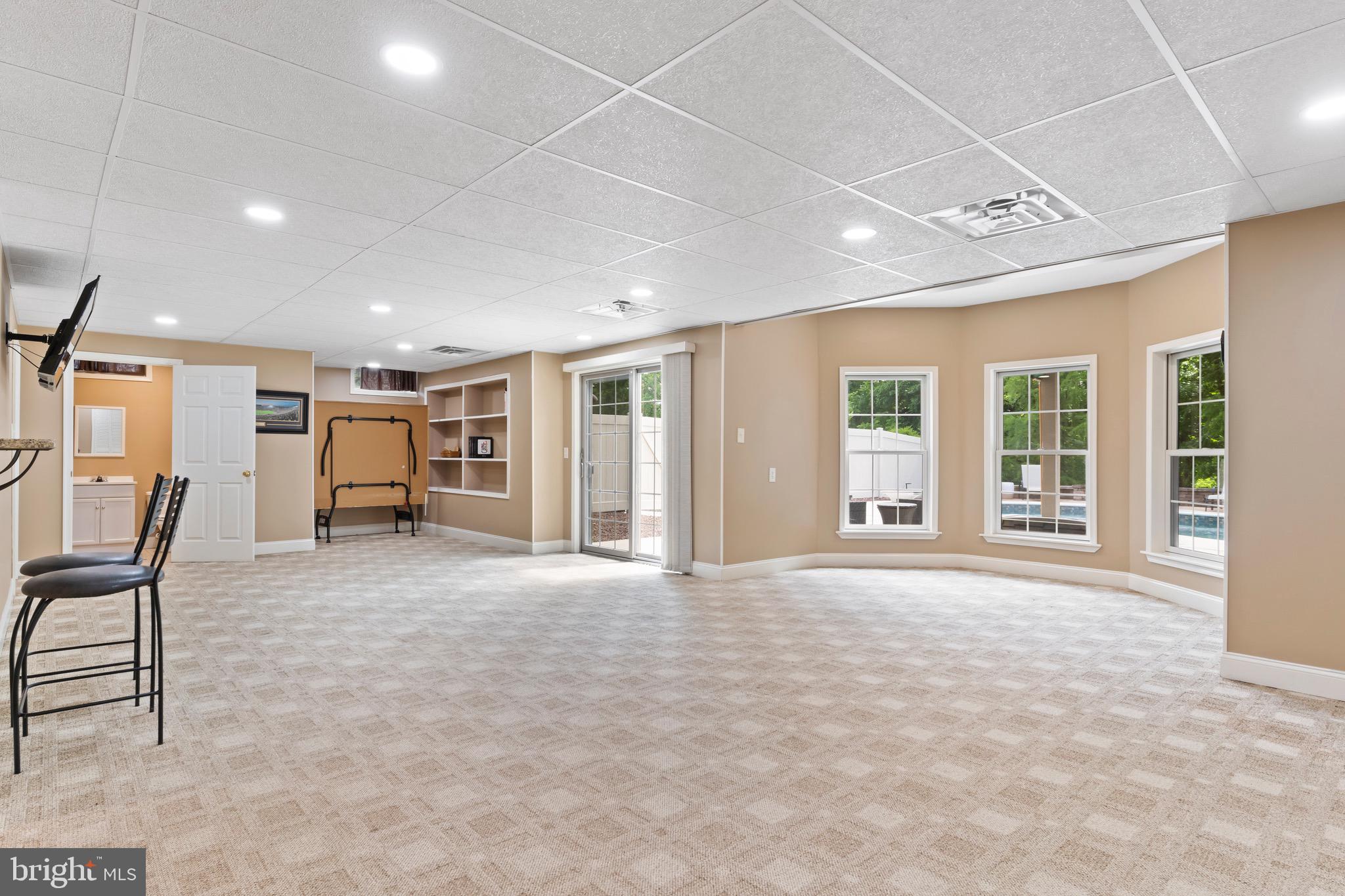 1428 WELLGATE LANE