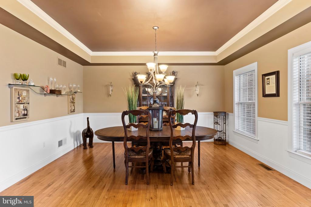 1428 WELLGATE LANE