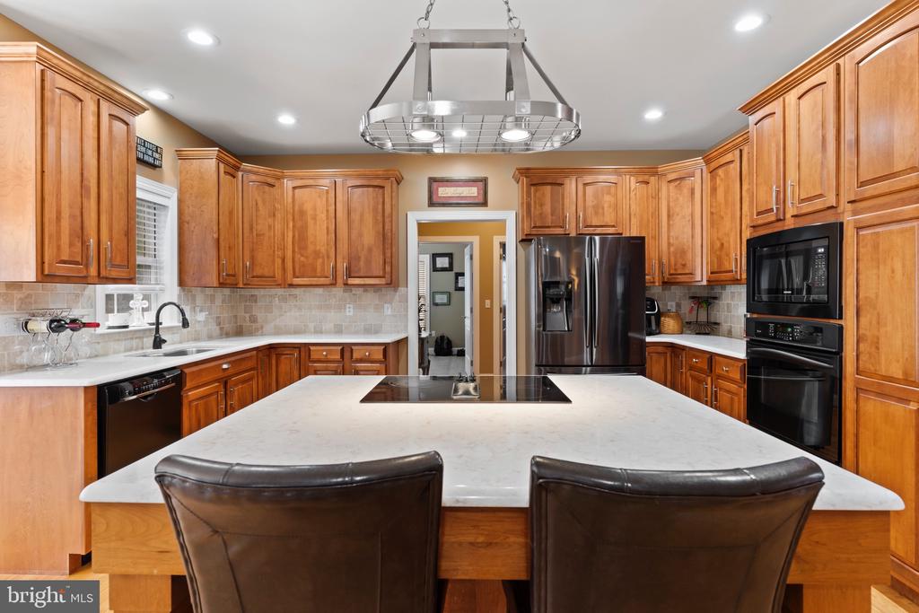 1428 WELLGATE LANE