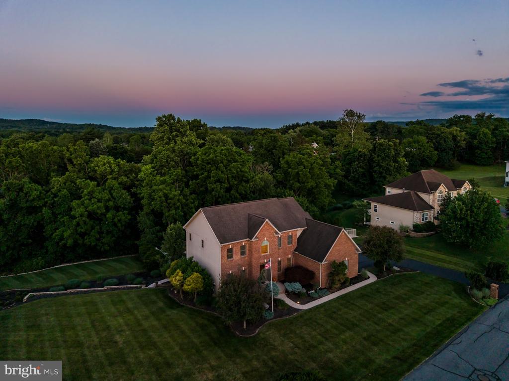 1428 WELLGATE LANE
