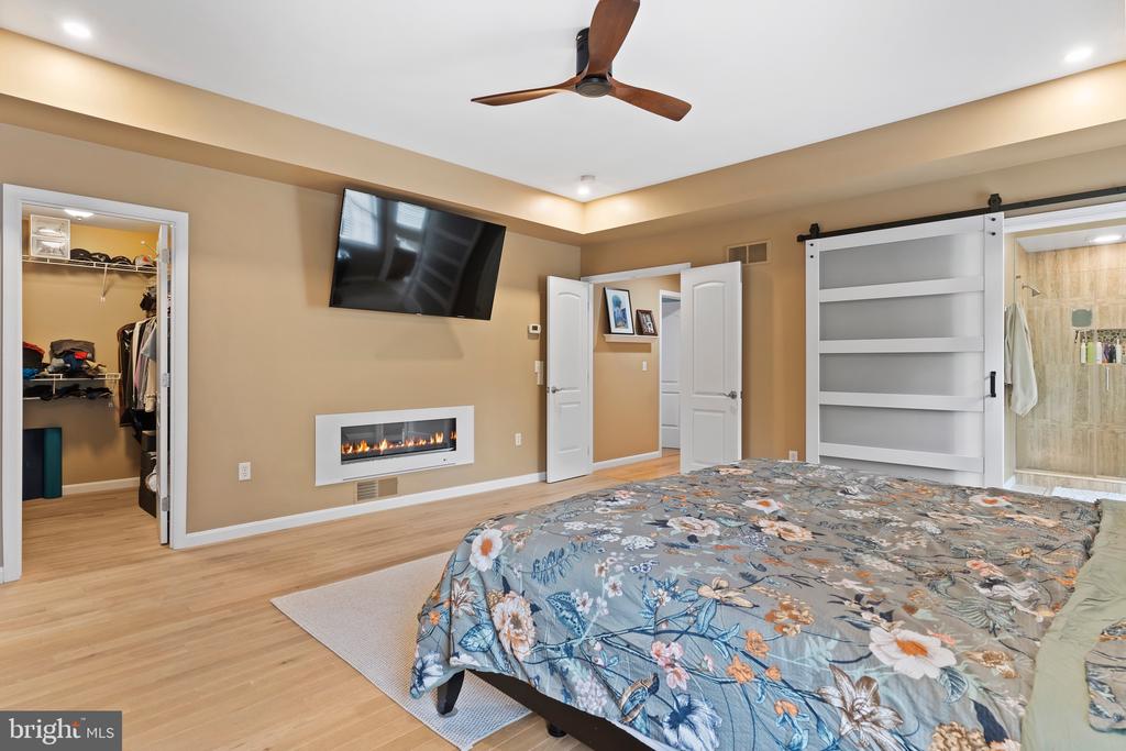 1428 WELLGATE LANE