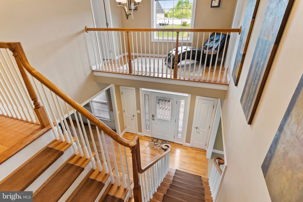 1428 WELLGATE LANE