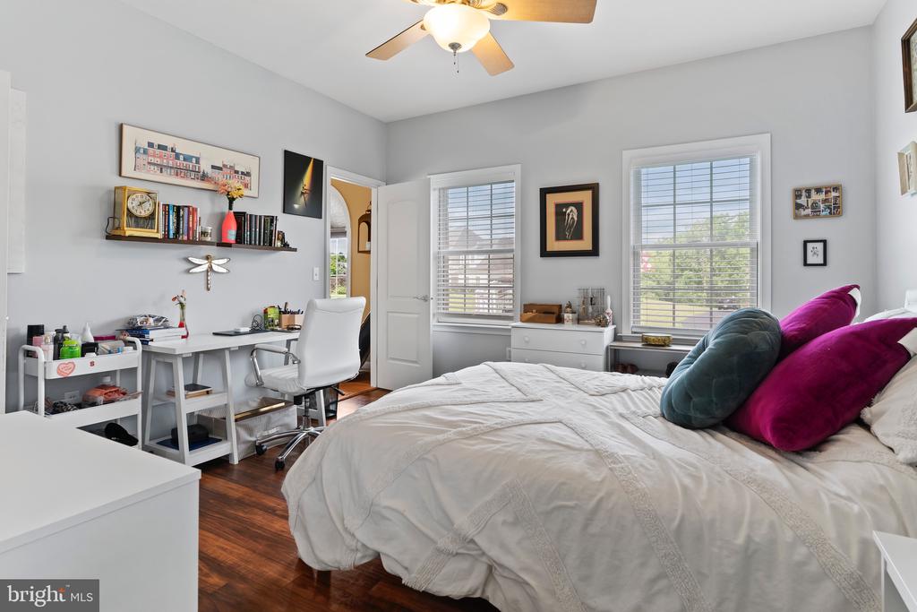 1428 WELLGATE LANE